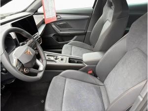 Cupra Formentor VZ265 DSG AHK|MATRIX|SENNHEISER|Intell