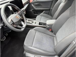 Cupra Formentor VZ265 DSG AHK|MATRIX|SENNHEISER|Intell