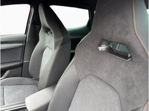 Cupra Formentor VZ265 DSG AHK|MATRIX|SENNHEISER|Intell