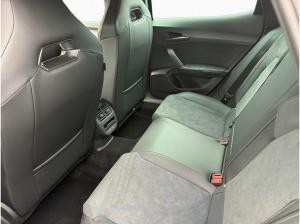 Cupra Formentor VZ265 DSG AHK|MATRIX|SENNHEISER|Intell