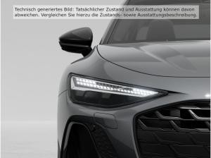 Audi A6 Limousine TDI quattro ⇒ 204PS ⇒ Tech plus ⇒ Ambiente-Lichtpaket pro ⇒ Interieur & Exterieur S line