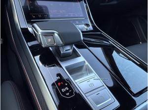 Audi Q8 SUV S line 25% Sondernachlass !!