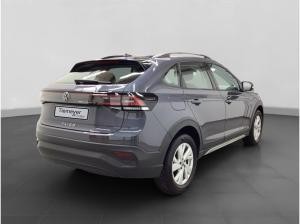 Volkswagen Taigo 1.0 TSI - LIFE