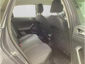 Volkswagen Taigo 1.0 TSI - LIFE