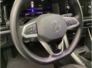 Volkswagen Taigo 1.0 TSI - LIFE
