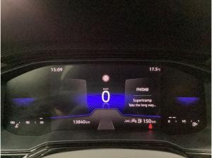 Volkswagen Taigo 1.0 TSI - LIFE