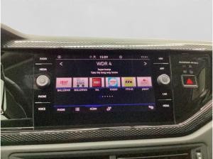 Volkswagen Taigo 1.0 TSI - LIFE