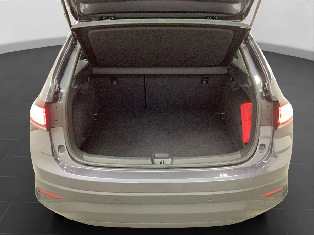 Volkswagen Taigo 1.0 TSI - LIFE