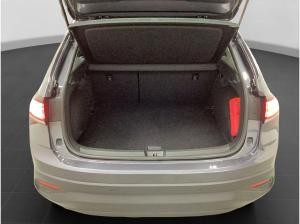 Volkswagen Taigo 1.0 TSI - LIFE