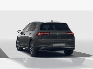 Volkswagen Golf ENERGY 1,5 eTSI OPF 85 KW (116 PS) 7-Gang-DSG