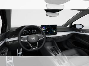 Volkswagen Golf ENERGY 1,5 eTSI OPF 85 KW (116 PS) 7-Gang-DSG