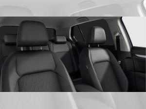 Volkswagen Golf ENERGY 1,5 eTSI OPF 85 KW (116 PS) 7-Gang-DSG