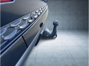 Audi Q7 SUV S line 50 TDI qu tiptr Matrix AHK HUD Pano