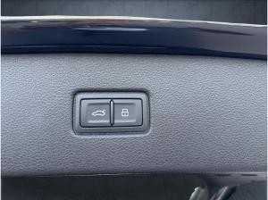 Audi Q7 SUV S line 50 TDI qu tiptr Matrix AHK HUD Pano