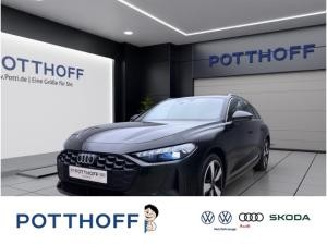 Audi A5 Avant TDI ❗️SOFORT VERFÜGBAR🚀