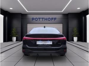 Audi A5 Limousine e-hybrid quattro ❗️SOFORT VERFÜGBAR🚀