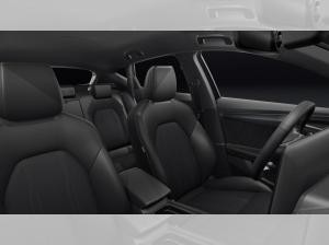 Cupra Formentor 1.5 eTSI 110 kW (150 PS) 7-Gang-DSG*AHK*Sofort Verfügbar*