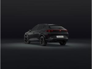 Cupra Formentor 1.5 eTSI 110 kW (150 PS) 7-Gang-DSG*AHK*Sofort Verfügbar*