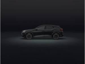 Cupra Formentor 1.5 eTSI 110 kW (150 PS) 7-Gang-DSG*AHK*Sofort Verfügbar*