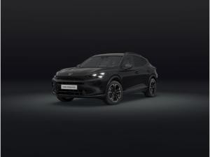 Cupra Formentor 1.5 eTSI 110 kW (150 PS) 7-Gang-DSG*AHK*Sofort Verfügbar*