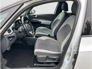Volkswagen ID.3 Pro Performance Business WPumpe MATRIX Alarm