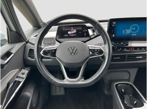 Volkswagen ID.3 Pro Performance Business WPumpe MATRIX Alarm