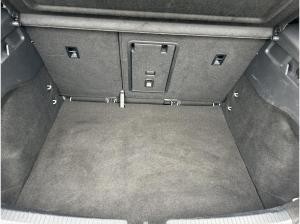 Volkswagen ID.3 Pro Performance Business WPumpe MATRIX Alarm