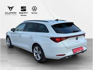 Seat Leon Sp. DSG🔥990€ Anzahlung!🔥 FR MATRIX 12"Navi 🔥 FaPa XL Kamera