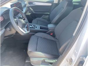 Seat Leon Sp. DSG🔥990€ Anzahlung!🔥 FR MATRIX 12"Navi 🔥 FaPa XL Kamera