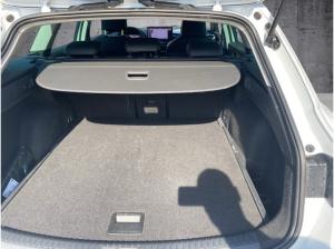 Seat Leon Sp. DSG🔥990€ Anzahlung!🔥 FR MATRIX 12"Navi 🔥 FaPa XL Kamera