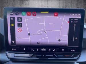 Seat Leon Sp. DSG🔥0€ Anzahlung!🔥 FR MATRIX 12"Navi 🔥 FaPa XL Kamera