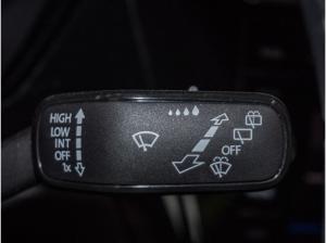 Volkswagen Touran 2.0 TDI DSG Highline 7-Sitzer AHK Navi