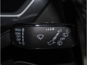 Volkswagen Tiguan Allspace 2.0 TDI Life AHK 7-Sitzer Keyless