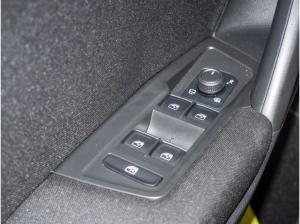 Volkswagen Tiguan Allspace 2.0 TDI Life AHK 7-Sitzer Keyless
