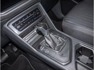 Volkswagen Tiguan Allspace 1.5 TSI Life 7Sitzer AHK LED Nav