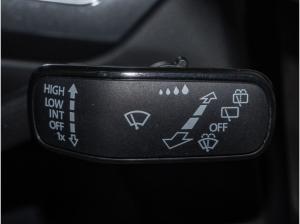 Volkswagen Tiguan Allspace 1.5 TSI Life 7Sitzer AHK LED Nav