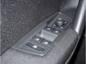 Volkswagen Tiguan Allspace 1.5 TSI Life 7Sitzer AHK LED Nav