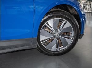 Skoda ENYAQ iV 60 Lodge Navi Kamera Sitzhzg ACC