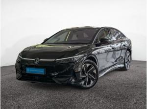 Volkswagen ID.7 Pro Pano AHK AreaView IQ.LIGHT Wärmepumpe