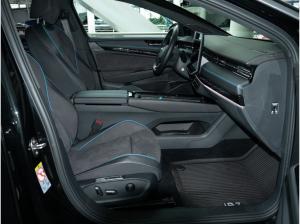 Volkswagen ID.7 Pro Pano AHK AreaView IQ.LIGHT Wärmepumpe