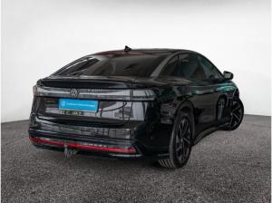 Volkswagen ID.7 Pro Pano AHK AreaView IQ.LIGHT Wärmepumpe