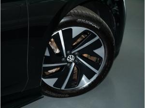 Volkswagen ID.7 Pro Pano AHK AreaView IQ.LIGHT Wärmepumpe