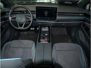 Volkswagen ID.7 Pro Pano AHK AreaView IQ.LIGHT Wärmepumpe