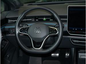 Volkswagen ID.7 Pro Pano AHK AreaView IQ.LIGHT Wärmepumpe