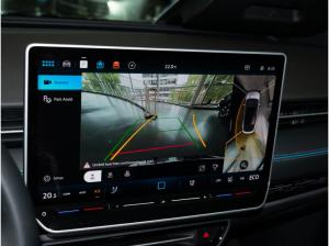 Volkswagen ID.7 Pro Pano AHK AreaView IQ.LIGHT Wärmepumpe