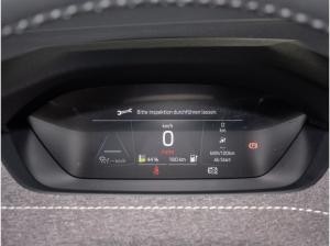 Skoda ENYAQ iV 60 Lodge Navi Kamera Sitzhzg ACC