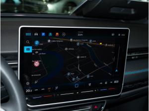 Volkswagen ID.7 Pro Pano AHK AreaView IQ.LIGHT Wärmepumpe