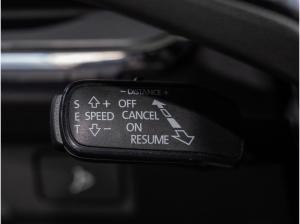 Skoda ENYAQ iV 60 Lodge Navi Kamera Sitzhzg ACC