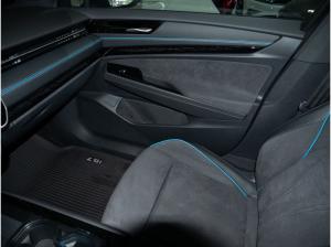 Volkswagen ID.7 Pro Pano AHK AreaView IQ.LIGHT Wärmepumpe