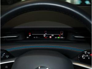 Volkswagen ID.7 Pro Pano AHK AreaView IQ.LIGHT Wärmepumpe